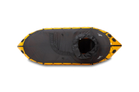 Anfibio UniDeck - Retrofit Set