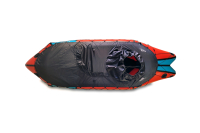 Anfibio UniDeck - Retrofit Set