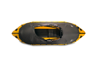 Anfibio UniDeck - Retrofit Set