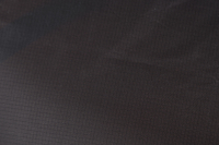 Anfibio UniDeck - Retrofit Set