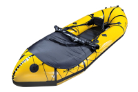 Anfibio UniDeck - Retrofit Set