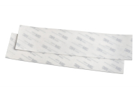 Anfibio ClearPatch - Set2 (2x stripe 25cm x 60mm)