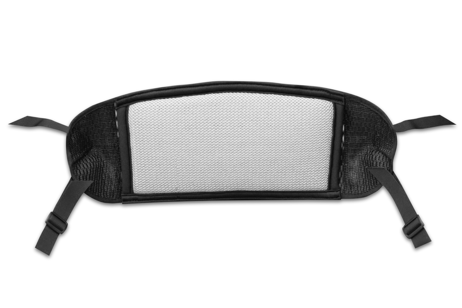 Rsb2 Rod Support Backrest 2 (RSB2)