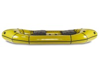 Anfibio Omega C2+, Fresh Green+, Ausstellungsstück,...