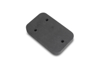 Anfibio Revo XL+, Fresh Green+ mit TubeBags - Ausstellungsstück, wie Neu