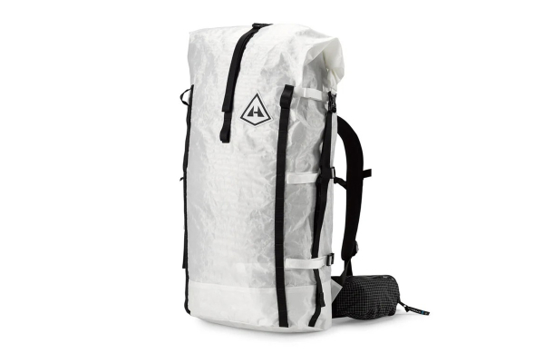 Hyperlite Mountain Gear Porter 85L