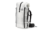 Hyperlite Mountain Gear Porter 85L