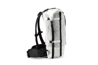 Hyperlite Mountain Gear Porter 85L