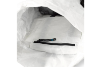 Hyperlite Mountain Gear Porter 85L