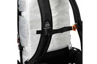 Hyperlite Mountain Gear Porter 85L