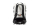 Hyperlite Mountain Gear Porter 85L