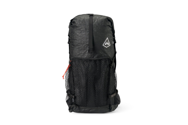 Hyperlite Mountain Gear Windrider 70L