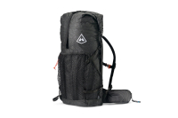 Hyperlite Mountain Gear Windrider 70L