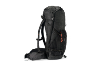 Hyperlite Mountain Gear Windrider 70L