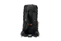 Hyperlite Mountain Gear Windrider 70L