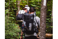 Hyperlite Mountain Gear Windrider 70L