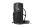 Hyperlite Mountain Gear Windrider 70L