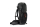 Hyperlite Mountain Gear Windrider 70L