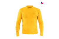 Hiko SHADE V4 L/S Longsleeve - Men