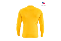 Hiko SHADE V4 L/S Longsleeve - Men