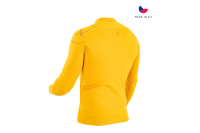 Hiko SHADE V4 L/S Longsleeve - Men