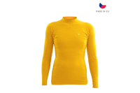 Hiko SHADE V4 L/S Longsleeve - Women