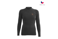 Hiko SHADE V4 L/S Longsleeve - Women