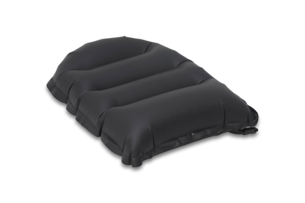 Anfibio PackSeat long