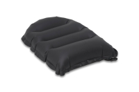 Anfibio PackSeat long