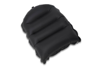 Anfibio PackSeat long