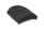 Anfibio PackSeat long