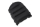 Anfibio PackSeat long