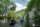Packrafting adventure tours: Saale 2026
