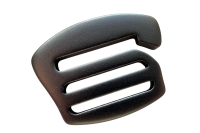 Anfibio G-Buckle