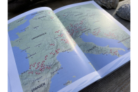 Wildwasser mit Kindern - Stefanie Bank