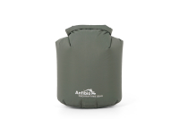 Anfibio Dry Bag 25l - Olive Green