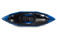 MRS Nomad S1D - Royal Blue