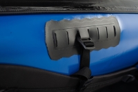 MRS Nomad S1D - Royal Blue