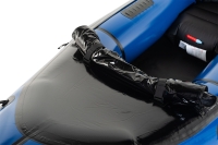 MRS Nomad S1D - Royal Blue