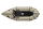 MRS Ponto