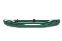 MRS Barracuda R2 - Royal Blue