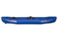 MRS Barracuda R2 - Royal Blue