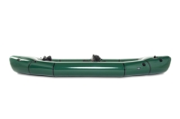 MRS Barracuda R2 - Royal Blue