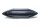 MRS Barracuda R2 - Royal Blue