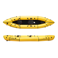 MRS Fin Whale - Yellow