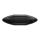 MRS Nomad S1E WIDE, 2ISS - RSB2 - Purple