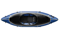 MRS Mini Shark XL