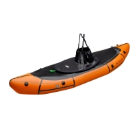 MRS Mini Shark XL