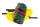 MRS Microraft XL