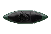 MRS Nomad S1E (with E-deck)